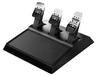 Thrustmaster 4060056 T3PA & 3 Pedals Add On