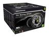 Thrustmaster 4460104 TX Racing Wheel Xbox One/PC