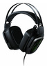 Razer RZ04-02070100-R3M1 Tiamat 7.1 V2 Analog-Digital Gaming