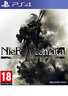 PS4 NieR: Automata - Game of The YoRH