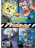 THQ PC SpongeBob Squareparts: Lights, Camera, Pants