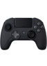 Nacon PS4 Revolution Unlimited Pro Controller Black