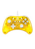 PDP Nintendo Switch Wired Controller Rock Candy Mini Pineapp