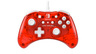 PDP Nintendo Switch Wired Controller Rock Candy Mini Stormin
