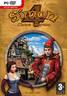 PlayV PC Simon the Sorcerer 4