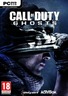 Activision Blizzard 33451EN PC Call of Duty Ghosts