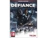 Trion 1055407 PC Defiance Limited Edition