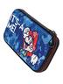 PDP Nintendo Switch Slim Travel Case Super Mario-Mario Camo