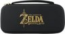 PDP Nintendo Switch Deluxe Console Case Zelda Breath of the