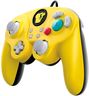 PDP Nintendo Switch Wired Smash Pad Pro Pikachu