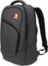 PDP Nintendo Switch Elite Player Backpack Red Logo