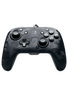 PDP Nintendo Switch Faceoff Deluxe Controller + Audio Camo B
