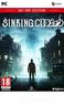 Bigben PC The Sinking City - Day One Edition