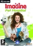 Ubisoft Entertainment PC Imagine Pet Hospital