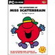 PC The Adventures of Little Miss Scatterbrain