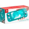 Nintendo Nintendo Switch Lite Console Turquoise