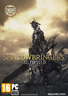 Square Enix SFFSHVEN01 PC Final Fantasy XIV: Shadowbringers