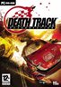 PC Death Track Resurrection