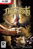 PlayV PC Dimensity