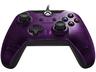 PDP XBOXONE&amp;PC Wired Controller Purple