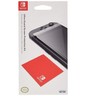 Nintendo Switch Ultra-Guard Screen Protection Kit