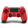 Sony DualShock 4 Wireless Controller PS4 Red