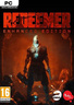 Buka Entertainment PC Redeemer: Enhanced Edition