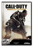 PC Call of Duty Advanced Warfare