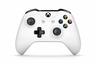 Microsoft XBOXONE Wireless Controller White (PC/XBOXONE)