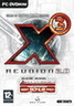 Various PC X3 Reunion 2.0, MB