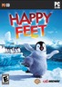 Warner Bros PC Happy Feet