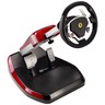 Thrustmaster 4160545 Ferrari Wireless GT Cockpit - 430 Scude