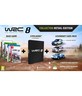 Bigben PC WRC 8 - Collectors Edition