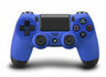 Sony 9201397 DualShock 4 Wireless Controller PS4 Blue
