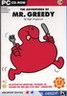 PC The Adventures of Mr. Greedy