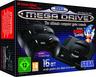 Sega SEGA Mega Drive Mini
