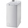 Indesit  veš mašina BTWD61253 EU