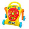 Igr. HODALICA/ GURALICA SORTER PLAYGO 0124848