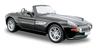 Igr. Metalni automobil 1:24 BMW Z8 0125374
