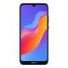 Honor 8A 3/32 GB, Blue, mobilni telefon