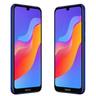 Honor 8A 3/32 GB, Blue, mobilni telefon