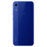 Honor 8A 3/32 GB, Blue, mobilni telefon