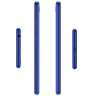 Honor 8A 3/32 GB, Blue, mobilni telefon