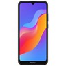 Honor 8A 3/32 GB, Black , mobilni telefon