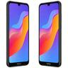 Honor 8A 3/32 GB, Black , mobilni telefon