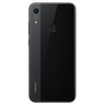 Honor 8A 3/32 GB, Black , mobilni telefon