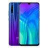 Honor 20 Lite 4/128 GB, Blue, mobilni telefon