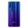 Honor 20 Lite 4/128 GB, Blue, mobilni telefon