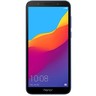 Honor 7S Blue, mobilni telefon