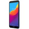 Honor 7S Blue, mobilni telefon